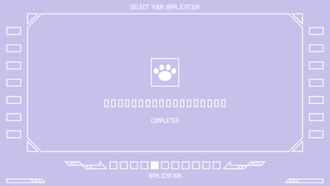 SELECT-APPLICATION-SIMPLE-PAW-Transitions.-1080p---30-fps---Alpha-Channel-(8